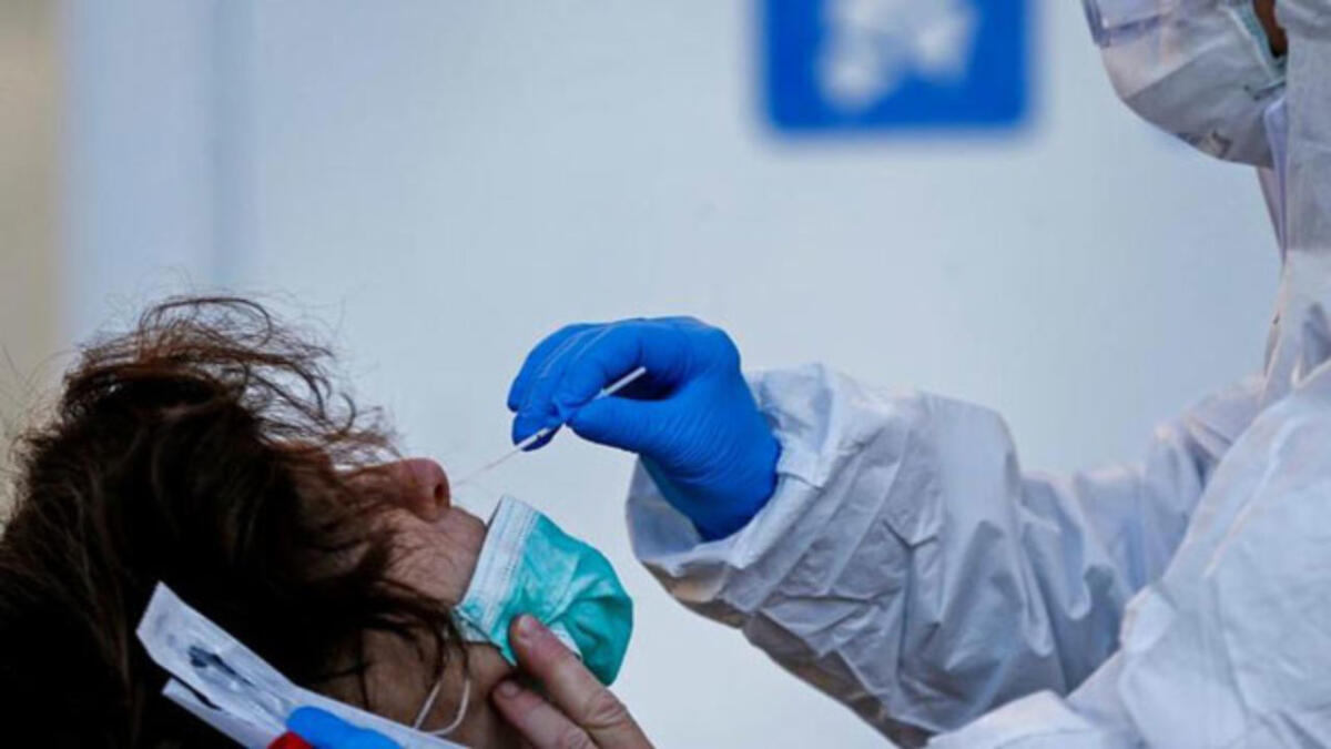 Coronavirus, 76 nuovi casi positivi in Puglia. Focolaio nel Foggiano dopo festa in famiglia - 