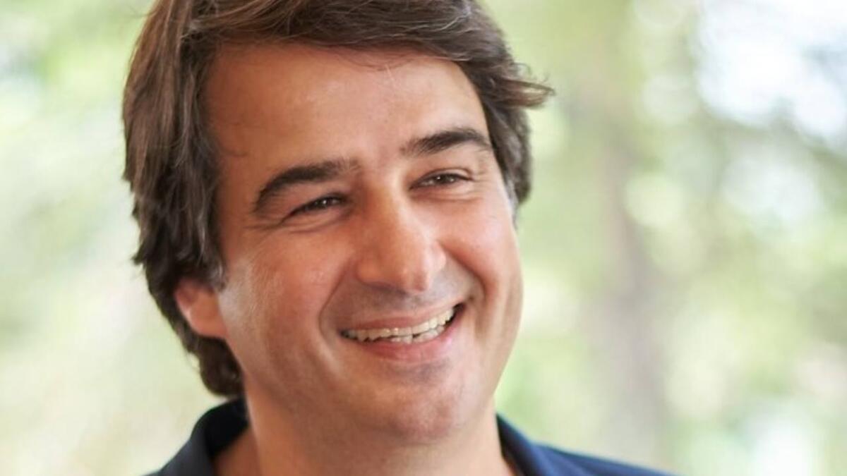 Raffaele Fitto positivo al Covid, eseguiti oltre 120 tamponi - 