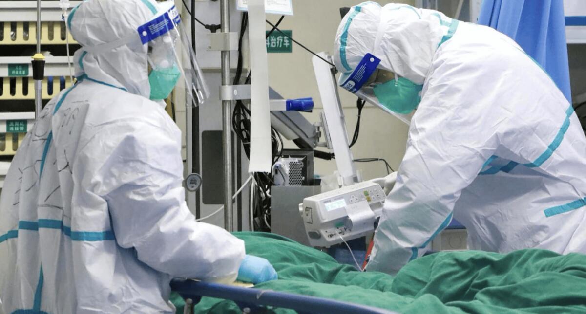 Coronavirus, registrati 76 nuovi casi positivi in Puglia: 26 sono nel Foggiano - 