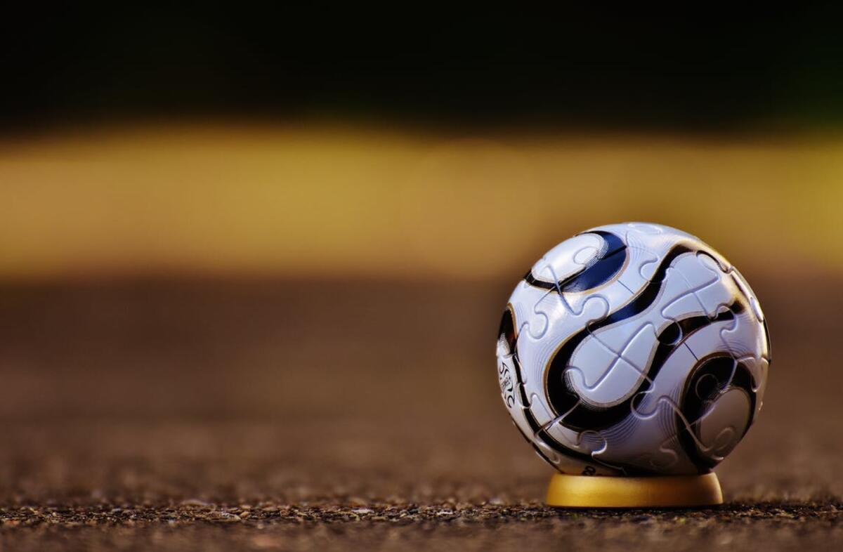 Sport, Calcio: le limitazioni nelle sale scommesse e il gioco d'azzardo online nella stagione 2020 – 2021 - 