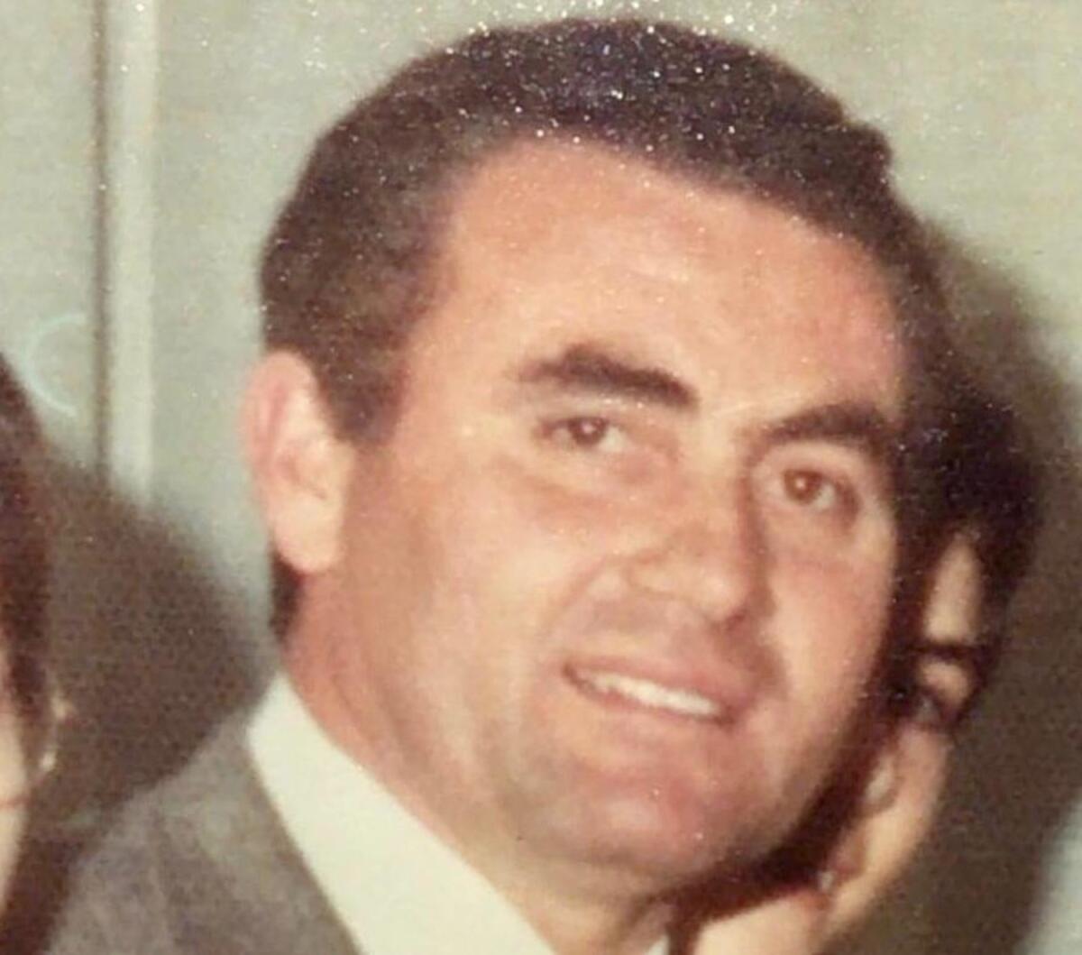 "Fu il primo imprenditore foggiano a non piegarsi alla criminalità", Landella ricorda Nicola Ciuffreda - 