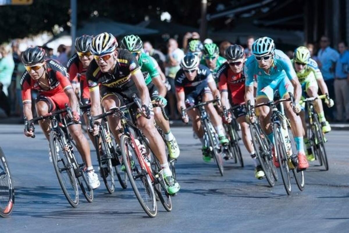 Il mondo dello sport dopo il Coronavirus: il calendario delle ripartenze - 