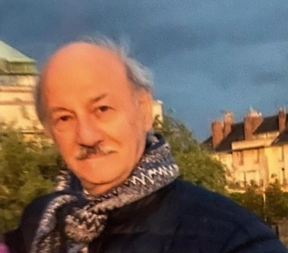Morto Giancarlo Troja: Foggia piange lo stimato medico della sanità privata foggiana - 