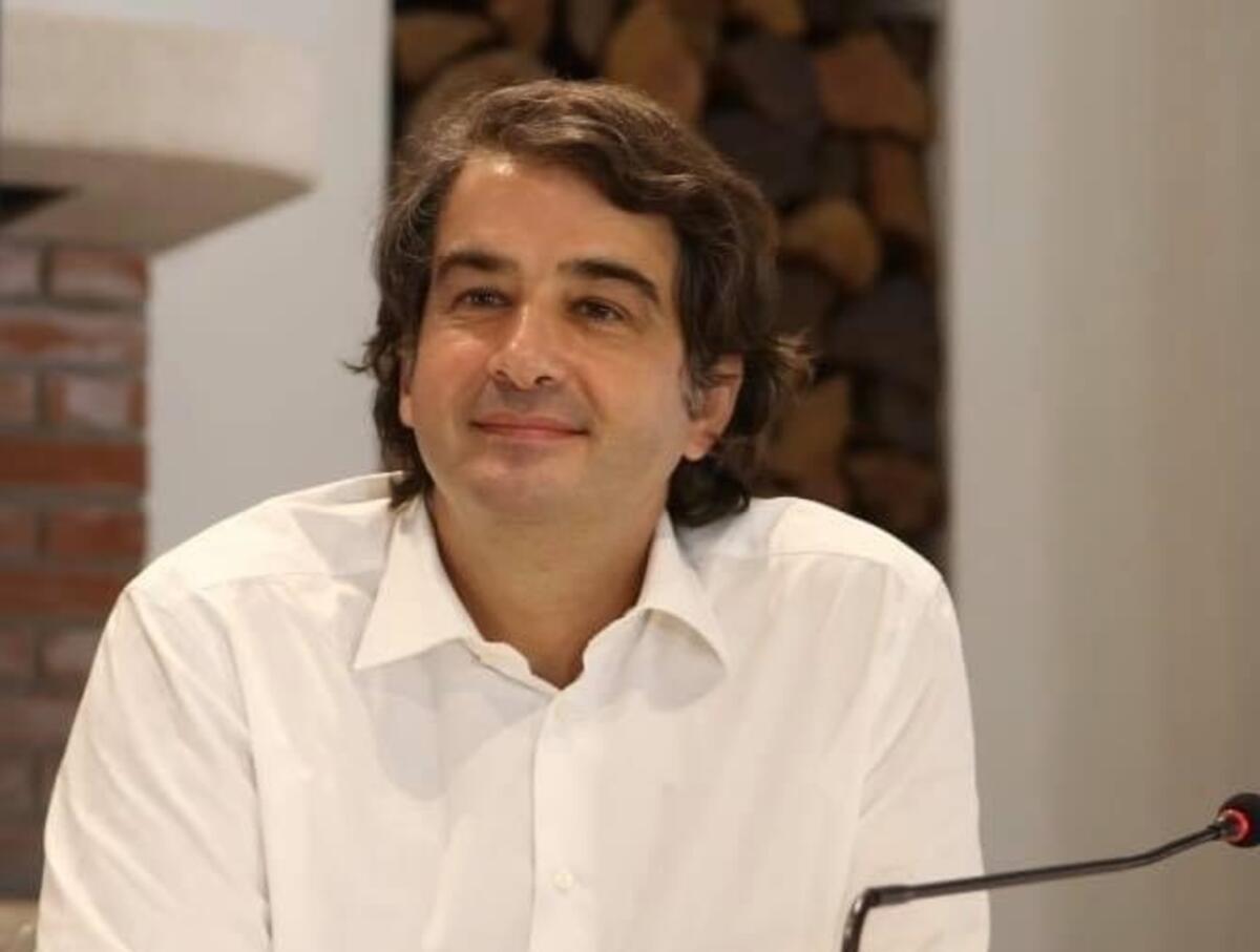 Fitto positivo al Coronavirus: "Spero che gli odiatori si prendano una bella pausa" - 