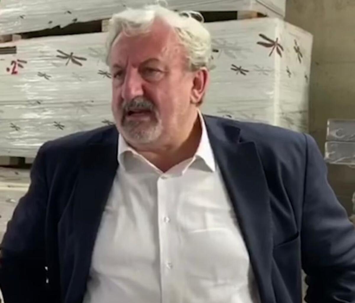 Puglia, Emiliano: "La Giunta? Dopo la proclamazione dei consiglieri" - 