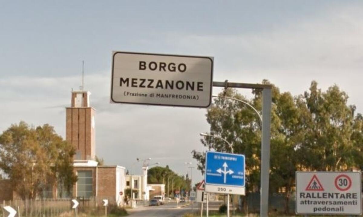 Foggia, omicidio nel ghetto di Borgo Mezzanone: un 25enne nigeriano ha confessato - 