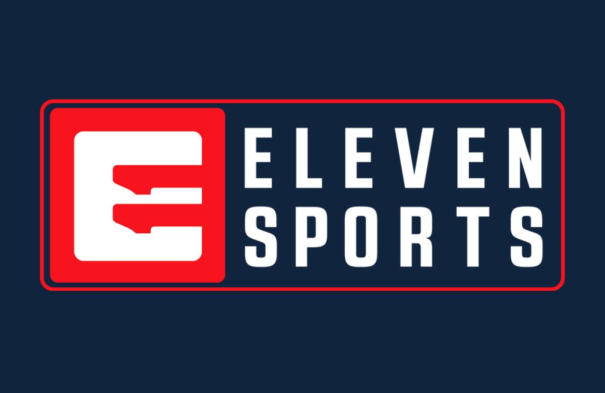 Ghirelli: “Entro sabato voglio prove di stabilità da Eleven Sports” - 