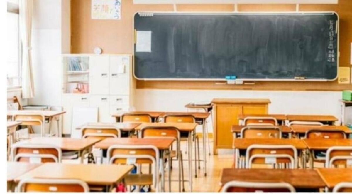 Casi di Coronavirus in due scuole di San Marco in Lamis: positivi una maestra e un alunno - 