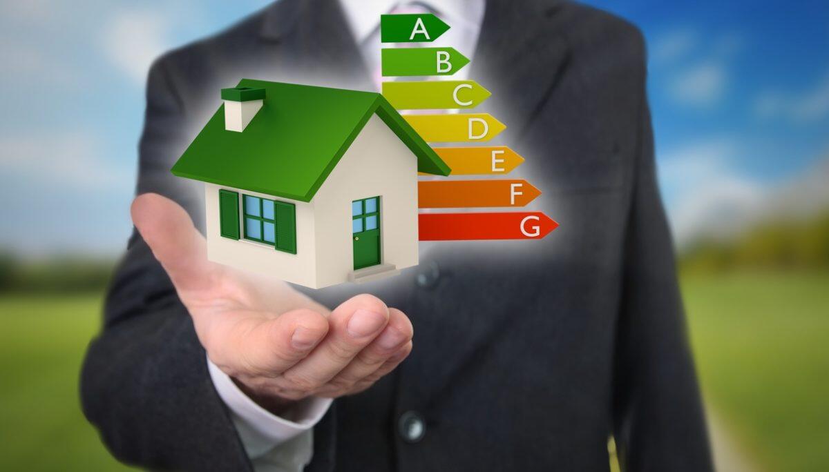Ecobonus 110%: guida per richiedere la detrazione - 