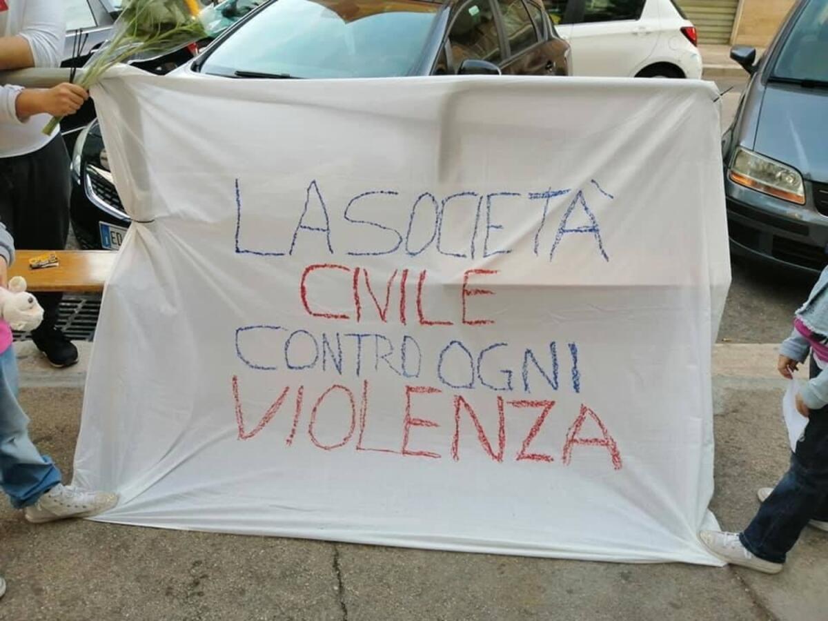 "Foggia non si Lega" diventa un comitato civico - 