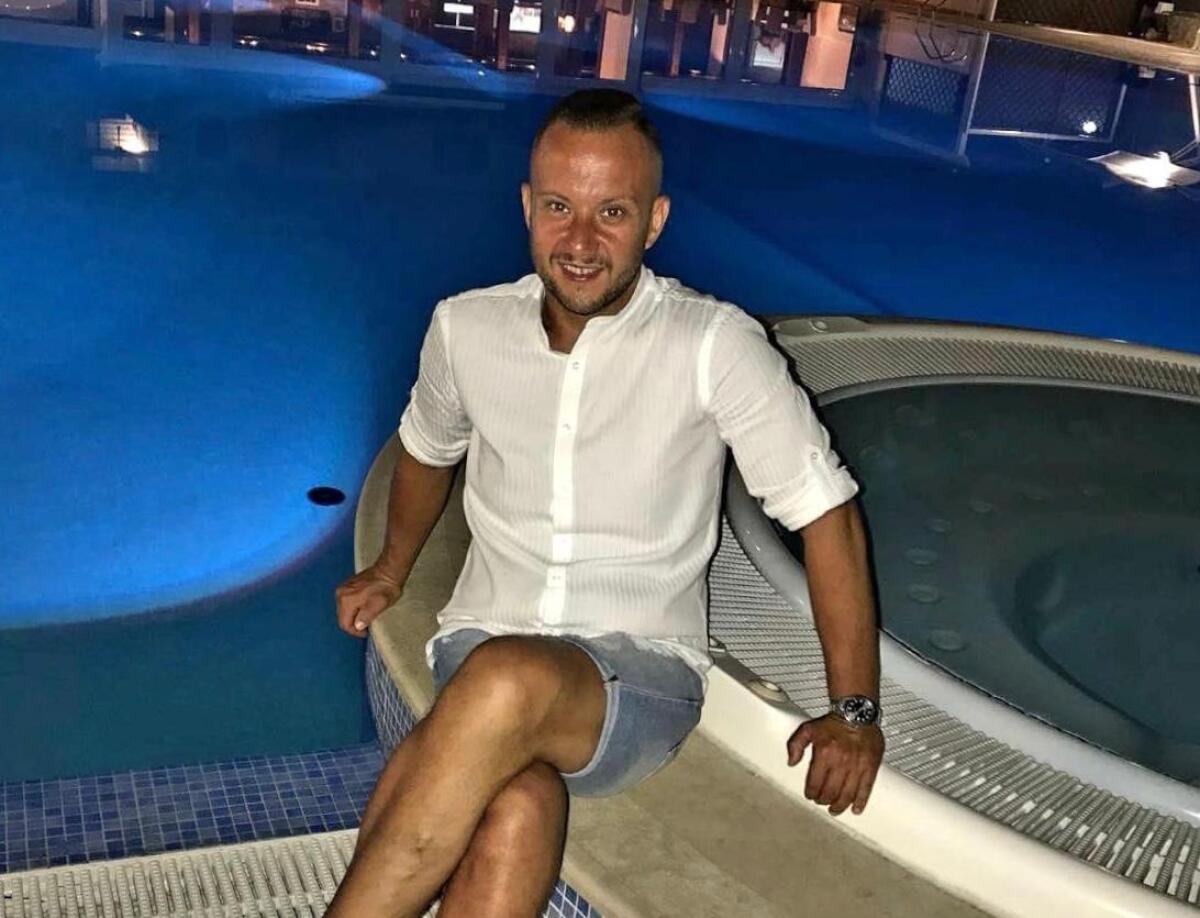 Foggia, domani i funerali di Francesco Traiano. Landella proclama lutto cittadino - 