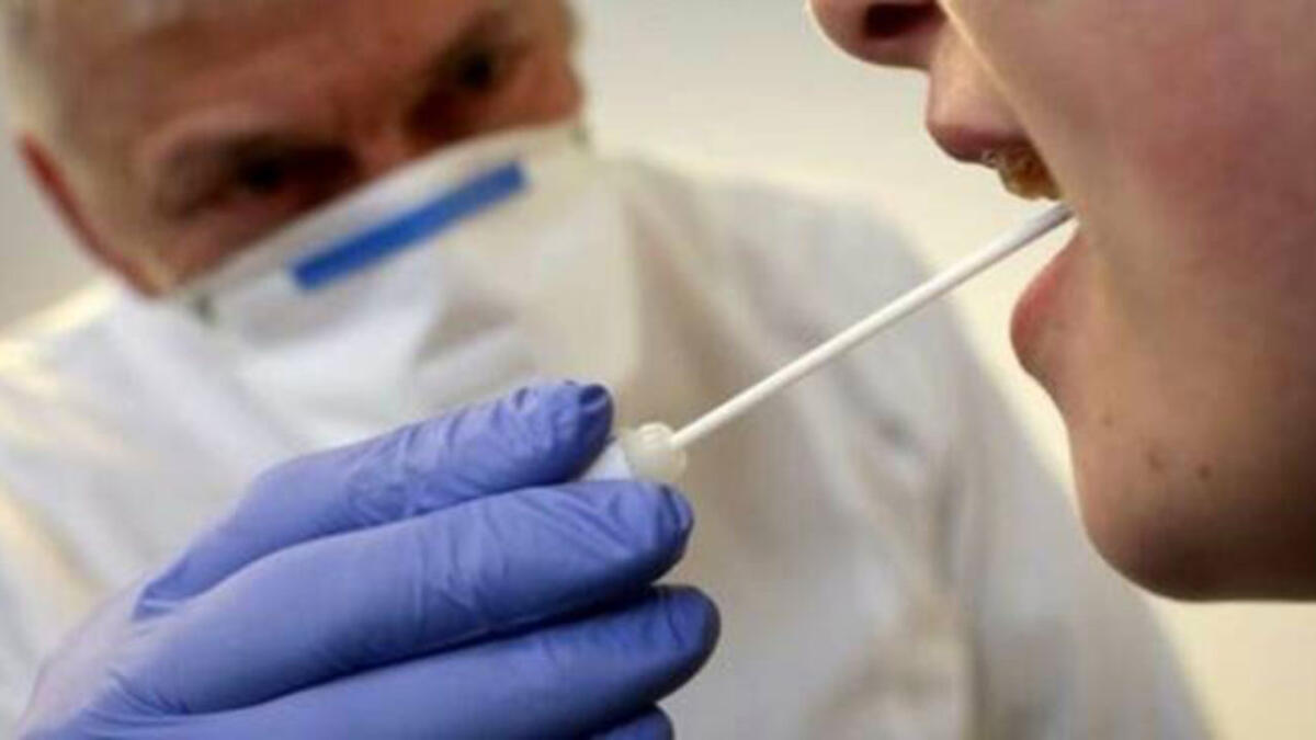 Coronavirus, in Puglia tamponi rapidi dai medici di famiglia: arriva l'accordo - 