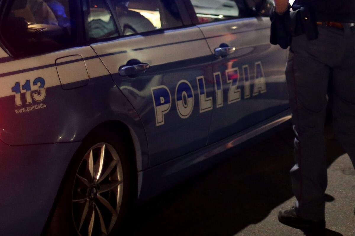 Controlli a Foggia e provincia, fioccano contravvenzioni per mancato uso delle mascherine - 