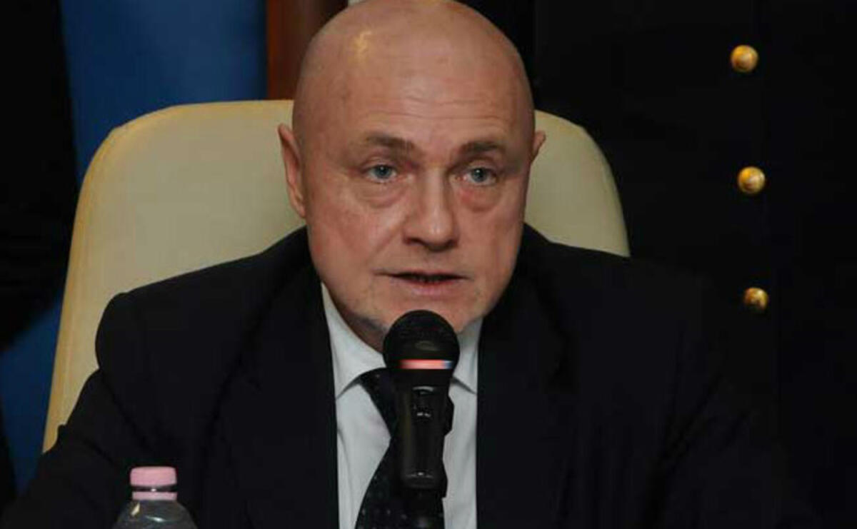 Lotta alla mafia, emesse quattro interdittive nei confronti di aziende di Apricena - Crediti Foto: ilmegafono.eu