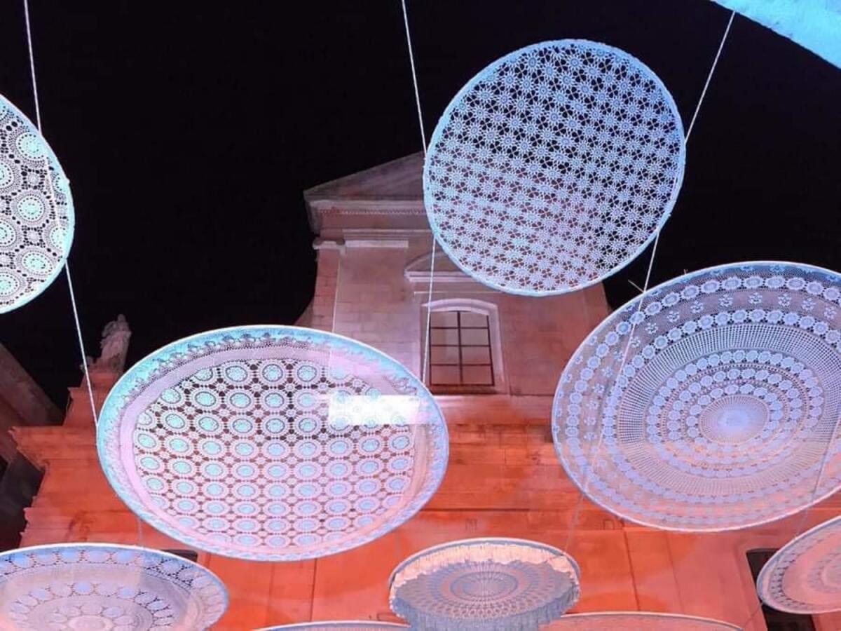 Foggia, una Via dell'Arte su Viale XXIV Maggio: ecco l'idea della Living Project - 