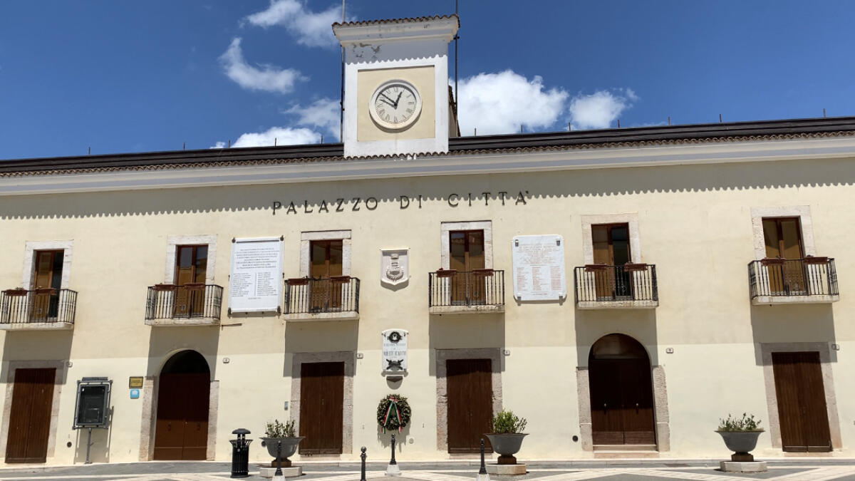 23 ottobre 1860, 160 anni dalla sanguinosa strage borbonica a San Giovanni Rotondo - 