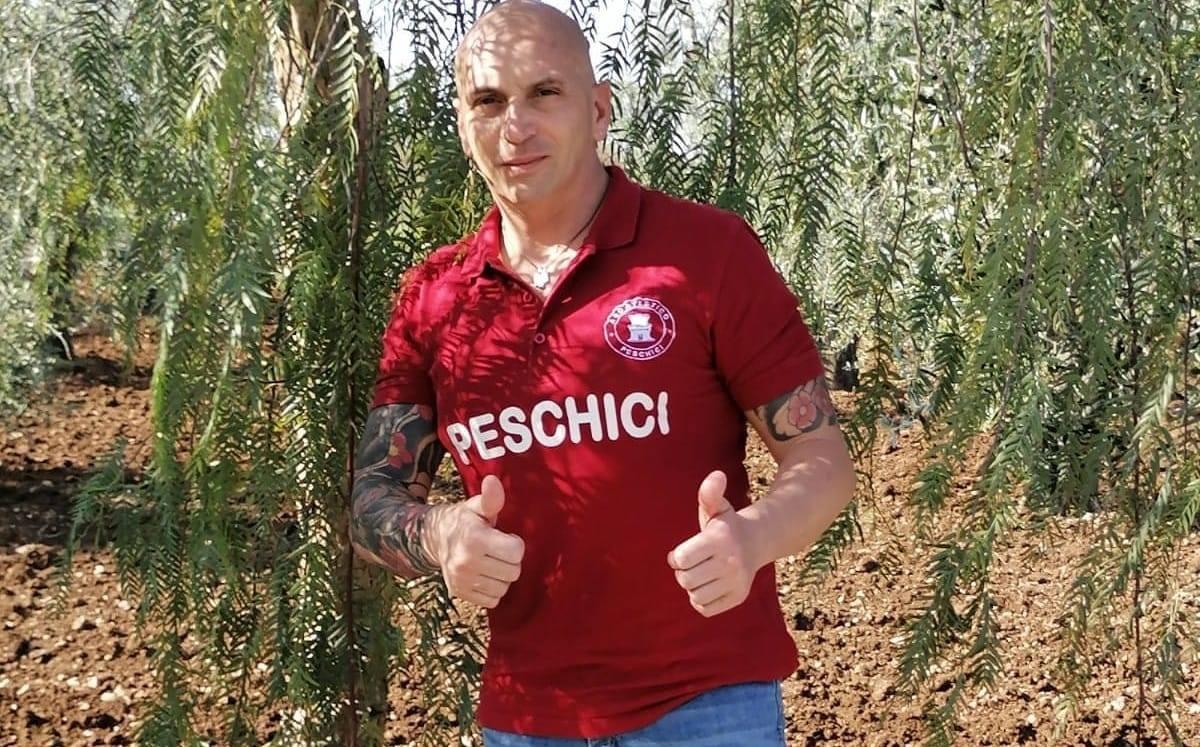 Peschici, Michele è scomparso da una settimana: indagano i Carabineiri - 