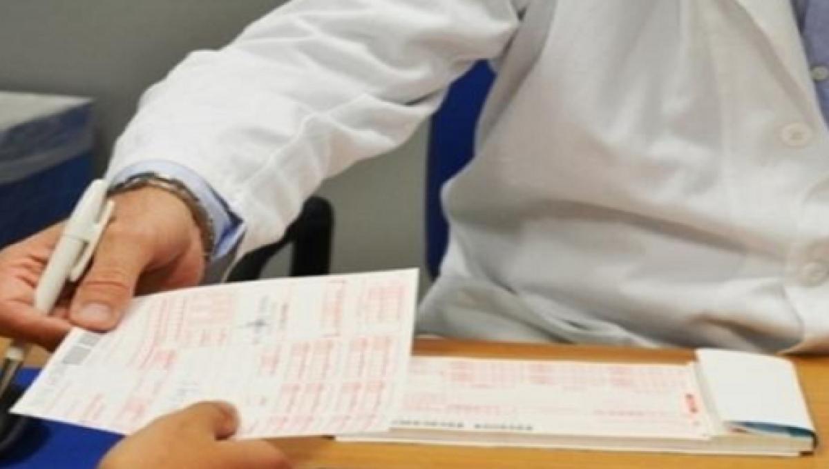 Puglia, prorogata validità esenzione ticket per reddito - 