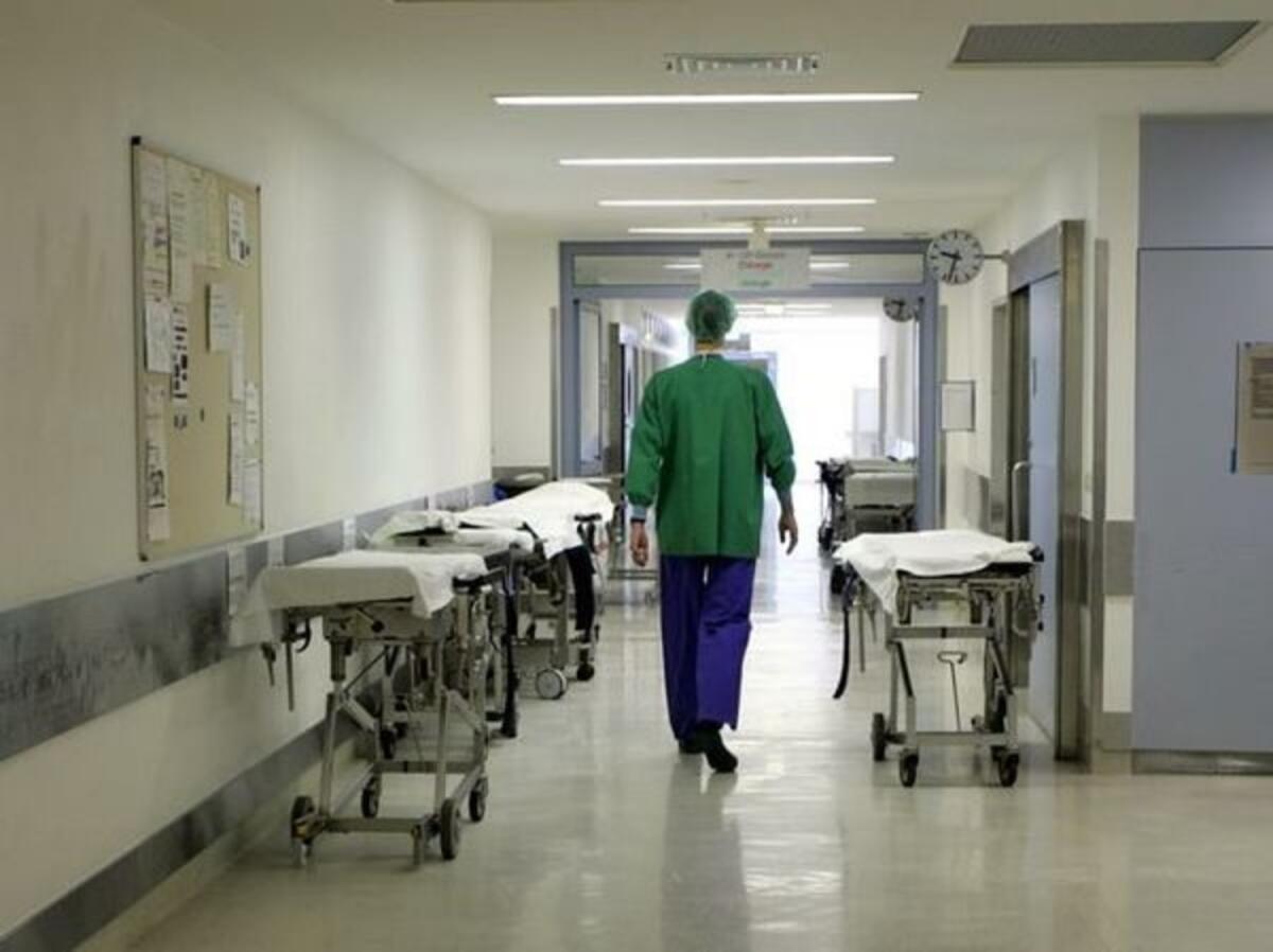 Emergenza Covid, altri 208 positivi in provincia di Foggia. Oltre 4mila casi dall'inizio dell'emergenza - 