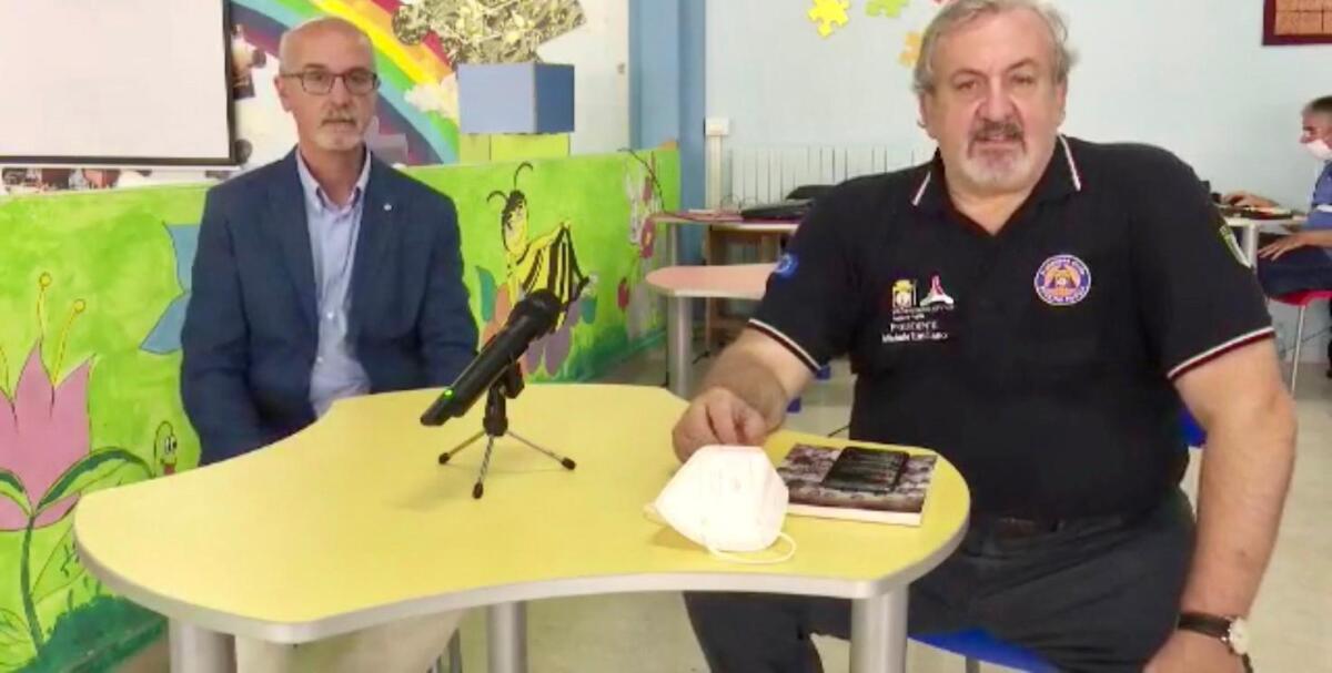 Scuole in Puglia, la Regione è pronta ad emanare una nuova ordinanza - 