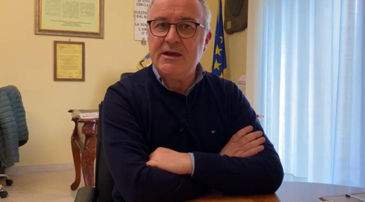 Coronavirus, a San Giovanni Rotondo aumentano i casi: 149 persone sono positive - 