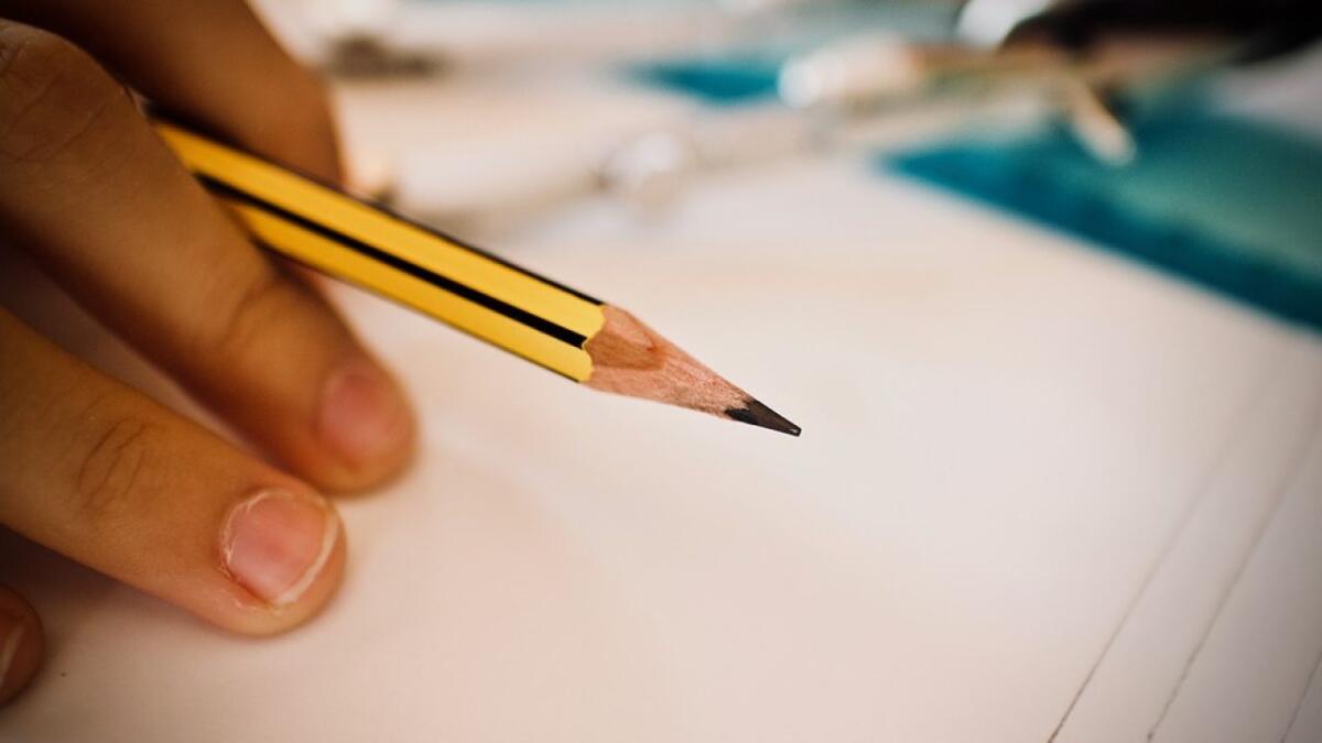 Chiusura delle scuole, a San Severo oggi la manifestazione di protesta - 