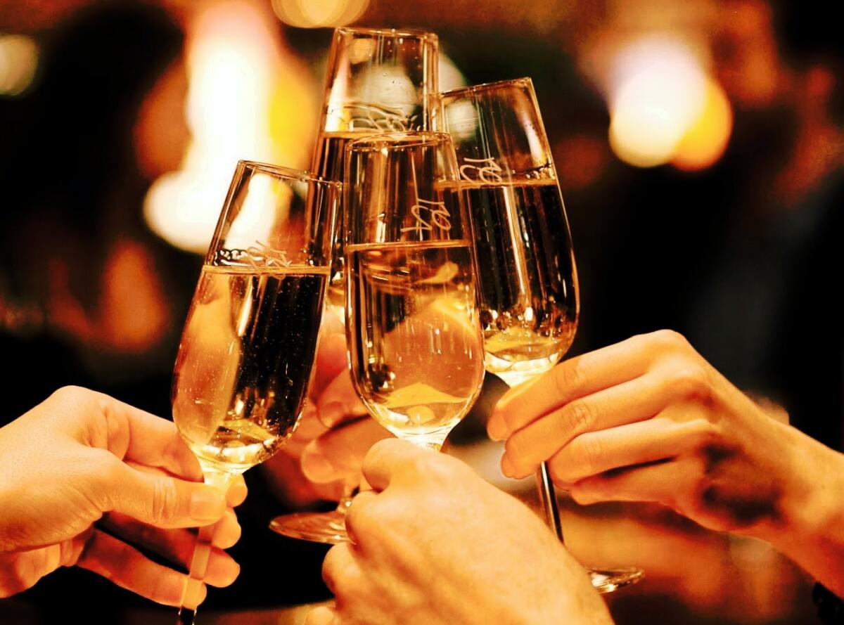 San Severo, festa di compleanno con 100 invitati in barba alle norme anti-Covid - 