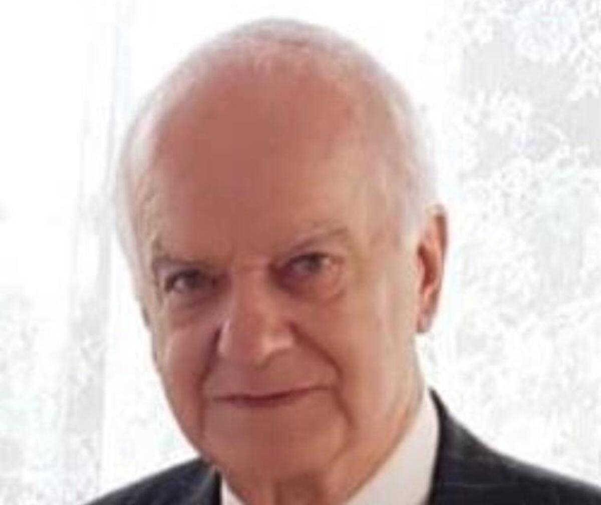 San Severo piange il noto imprenditore Dino Cardone, storico punto di riferimento nel settore automobilistico - 