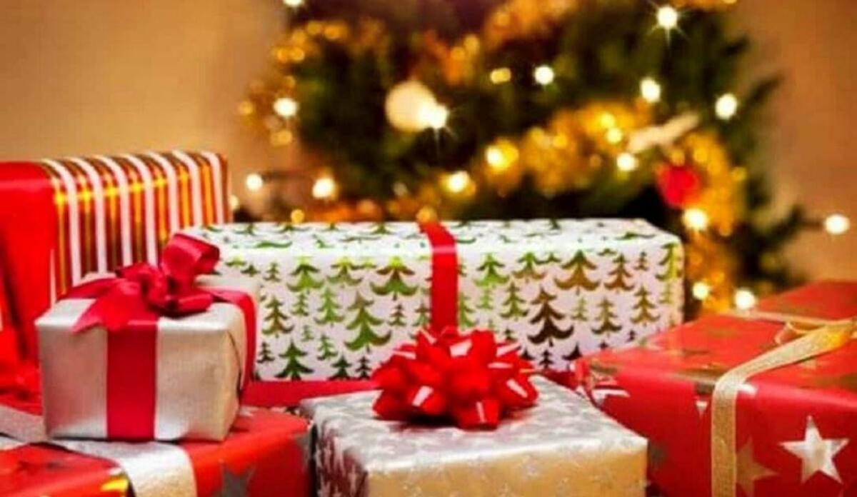 "Compro sanseverese", l'iniziativa per sostenere le attività di San Severo in vista delle festività - 