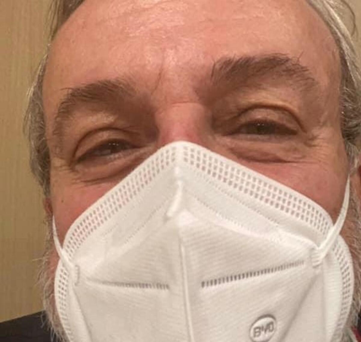 Puglia, fibra in tutta la regione entro poche settimane. Emiliano: "Grande notizia" - 