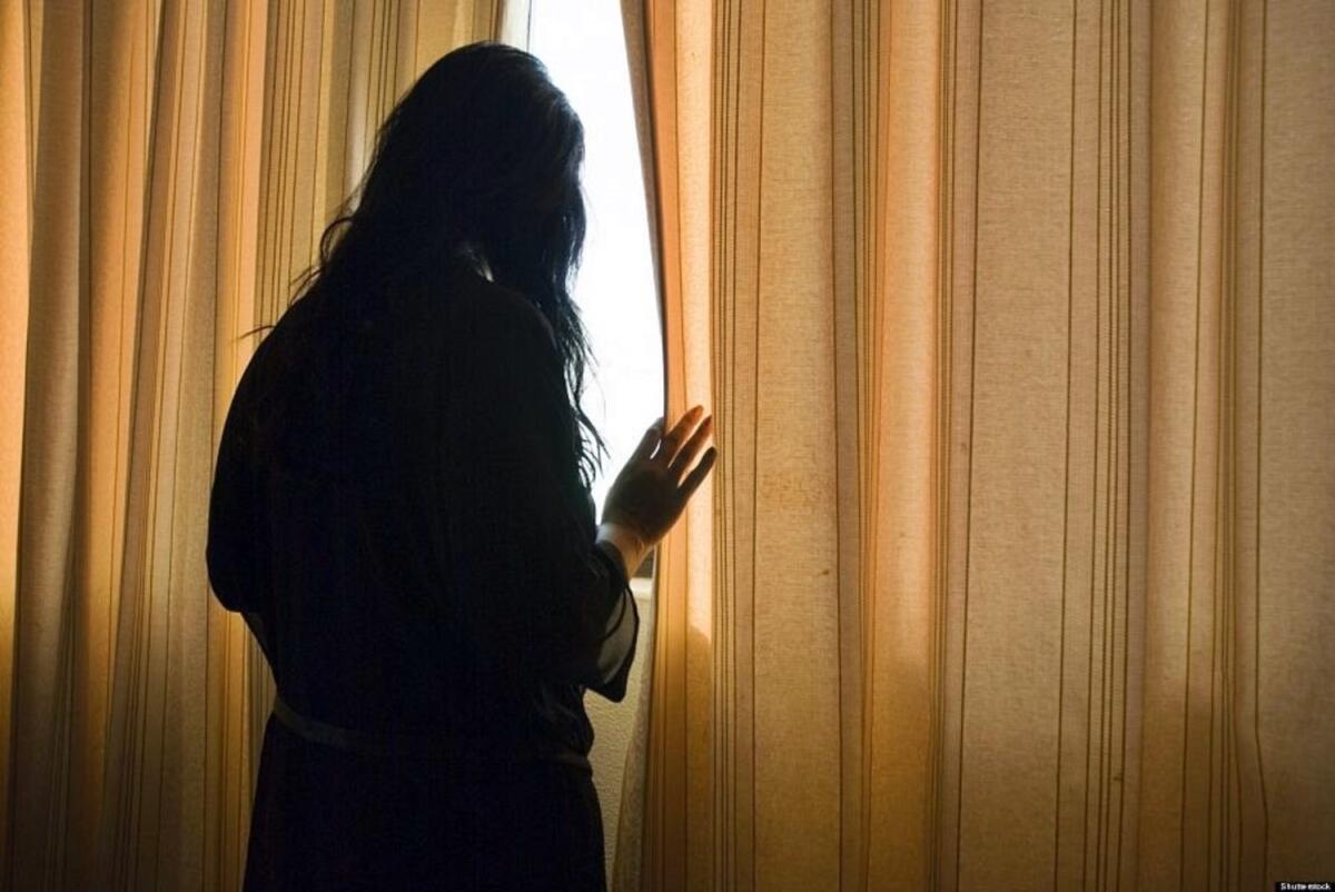 Foggia, fermato stalker: perseguitava l'ex compagna con messaggi, biglietti e appostamenti - 