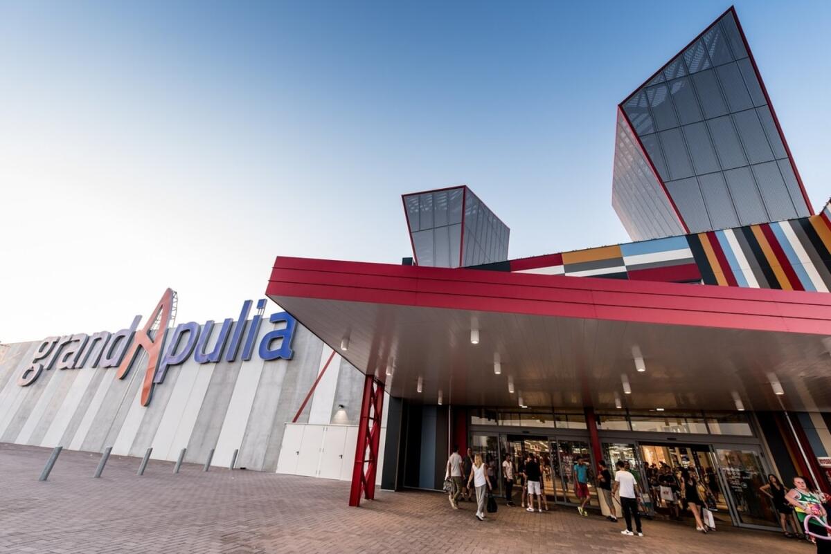 Dpcm, Confesercenti: "Incomprensibile stop a mercati e negozi nei centri commerciali nel weekend" - 