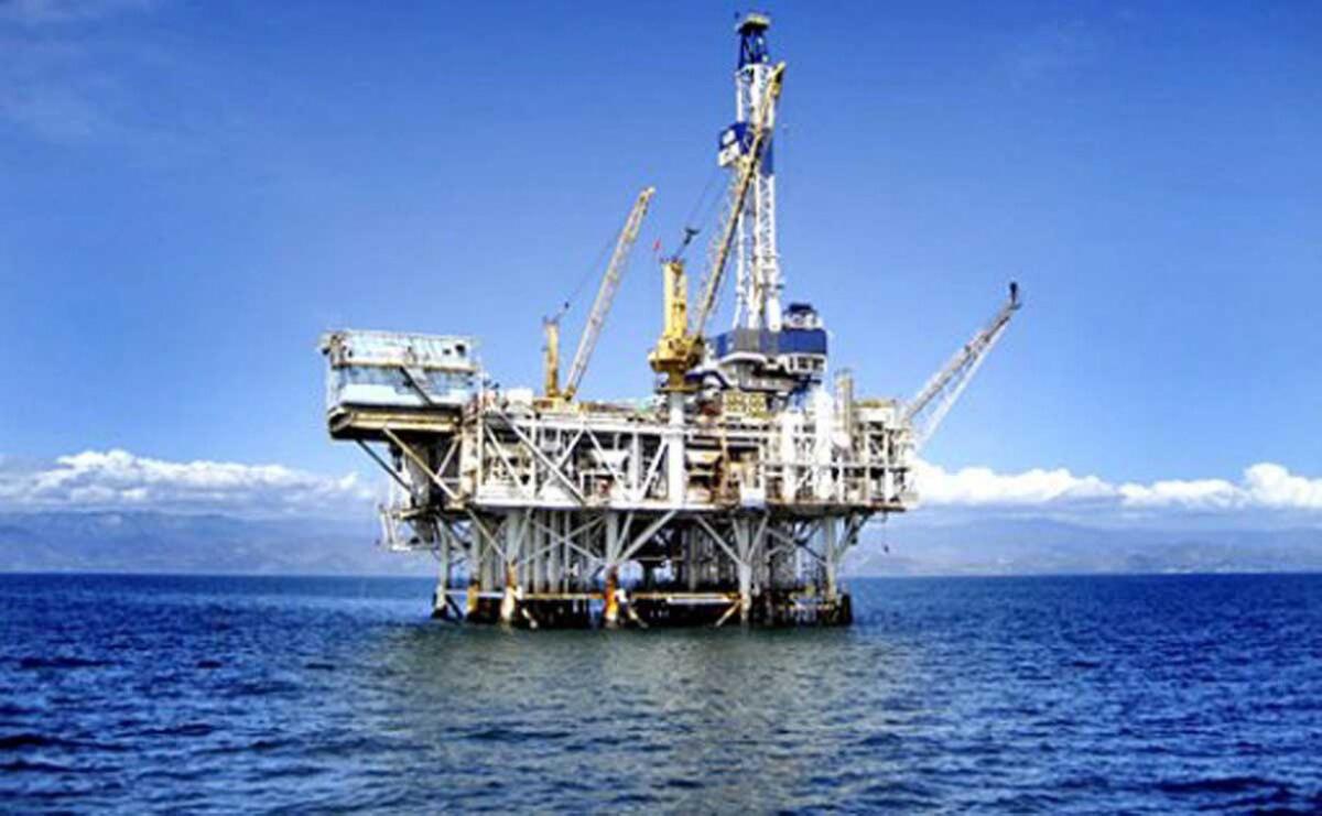 Trivelle, Gatta: "Difendiamo la Puglia dalle multinazionali del petrolio" - 