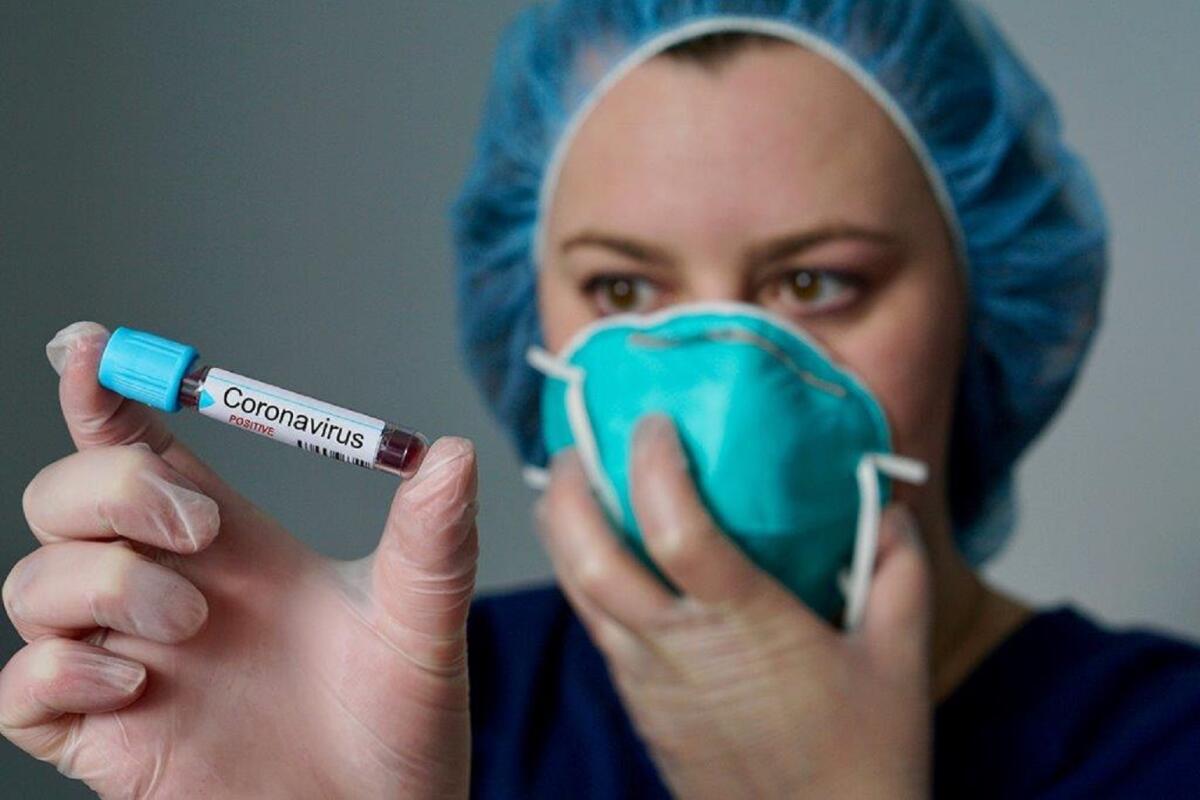 Coronavirus, bollettino Puglia: oggi oltre 1400 nuovi casi e 72 decessi - 