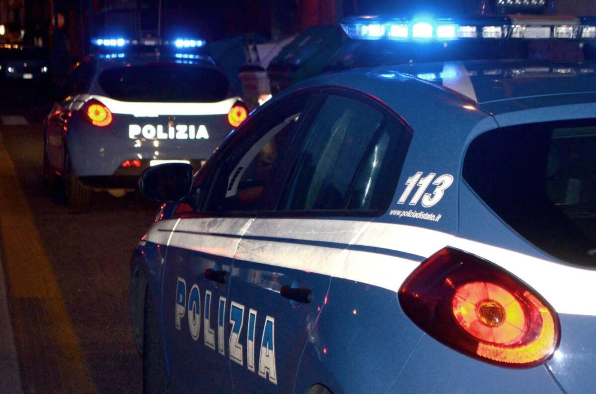 Immigrazione clandestina, colpita organizzazione criminale: arresti anche in provincia di Foggia - 