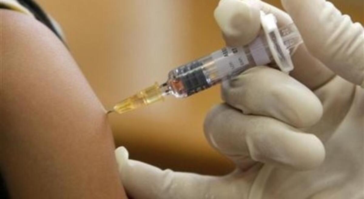 Vaccino anti-Covid, in Puglia scoppia la polemica tra farmacisti e Lopalco: "Ha deciso il governo" - 