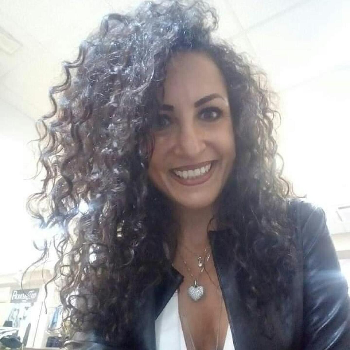 Foggia, un anno dalla morte di Ilaria: perse la vita in un tragico incidente stradale - 