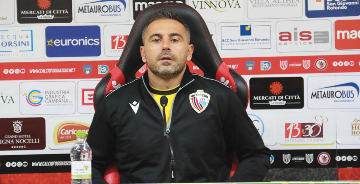 Marchionni dedica la vittoria a Gentile - 