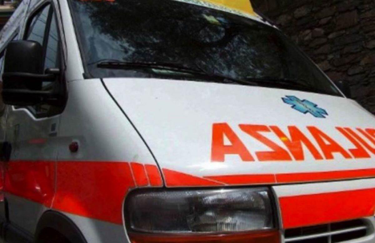 Tragedia nel Foggiano, bracciante travolto da un'auto: deceduto in ospedale - 