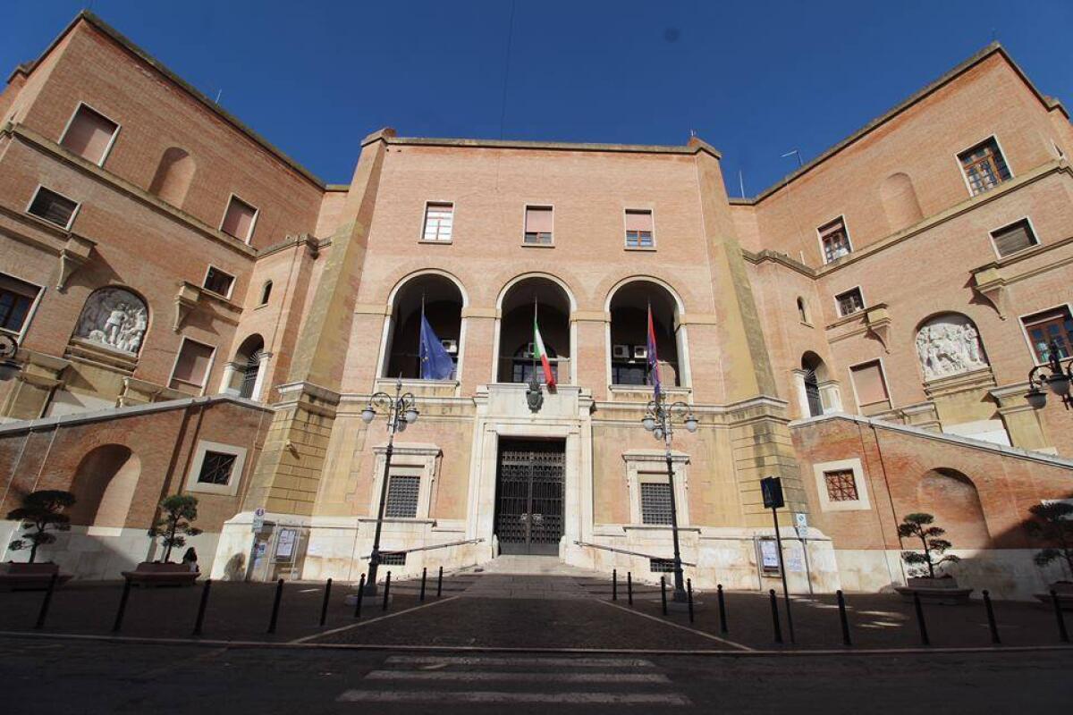 Gatta e Landella: 'Oggi tavolo congiunto per rilanciare la Capitanata' - 