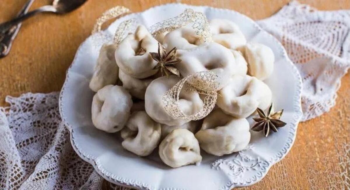 Santa Lucia nel Foggiano, tra dolcetti, falò e antiche tradizioni - Crediti foto: lamia-puglia.com