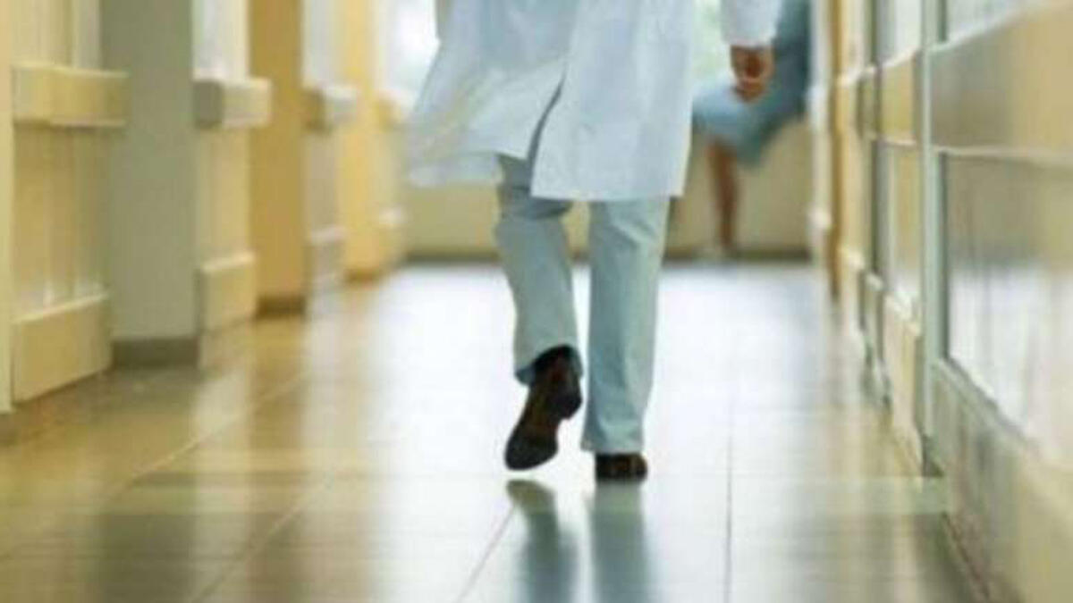 Entra in ospedale per sindrome neurologica acuta, dimessa in serata: muore per un malore 30 minuti dopo - 