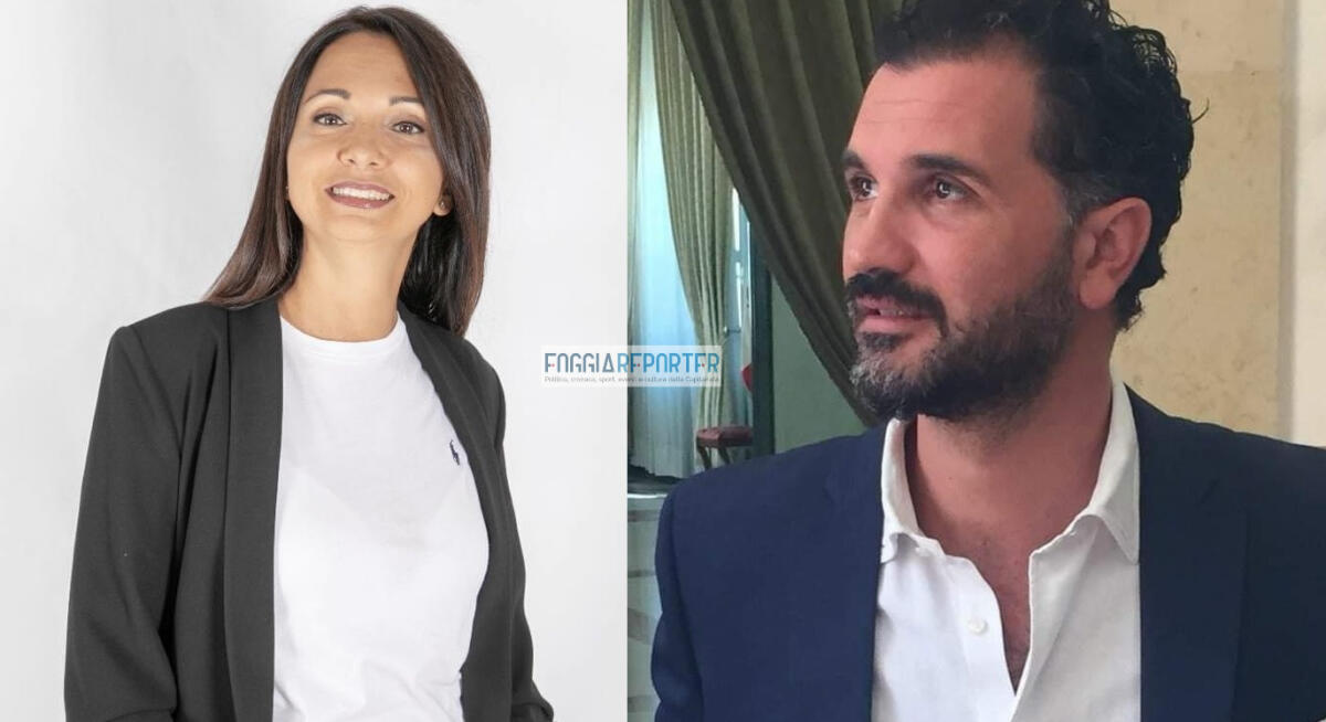 Polemica Di Donna-Iaccarino: "Parlare di chi non c'è più è da vigliacchi", "Parlare di mio figlio è da me**e umane" - 