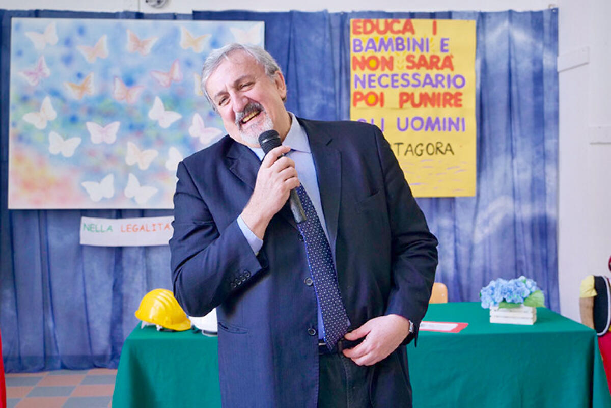 Riapertura scuole il 7 gennaio, nuova ordinanza in arrivo in Puglia: domani incontro con i sindacati - 