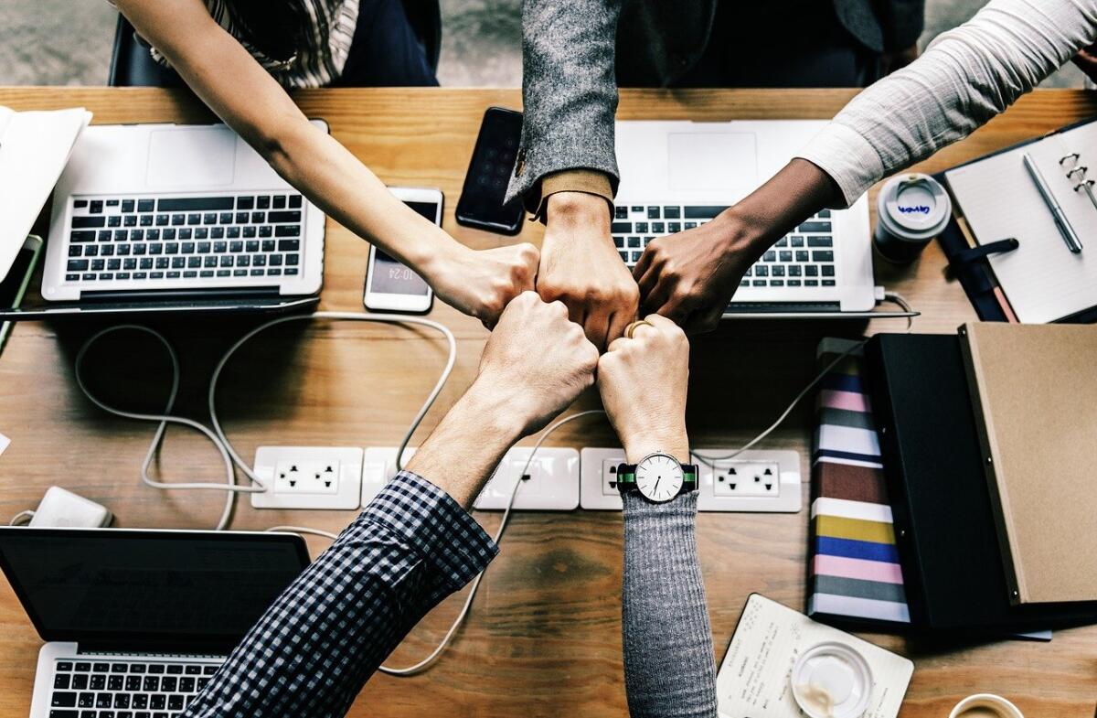 Start up ed equity crowdfunding: settori stabili anche nel 2020 - 