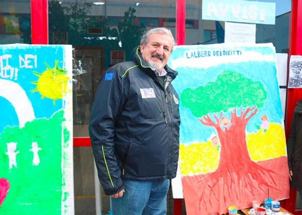 Scuole in Puglia, nuova ordinanza di Emiliano in vigore dall'8 al 20 febbraio - 