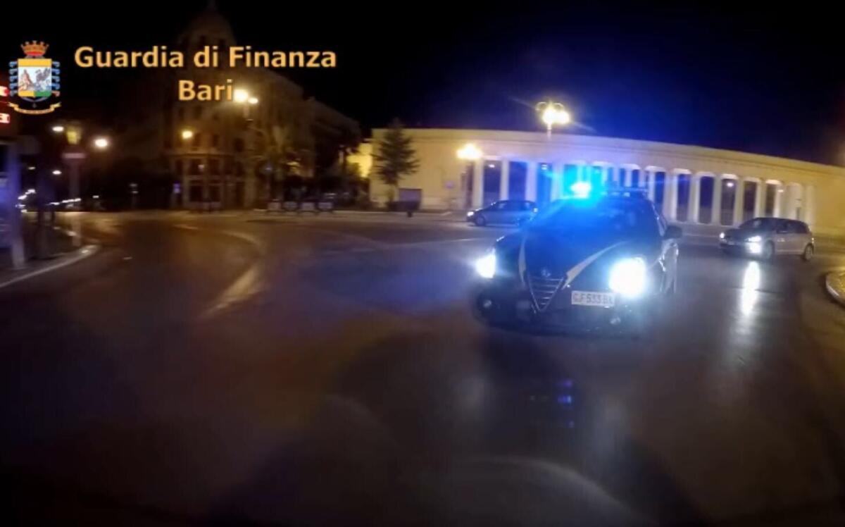 Tangenti e arresti al Comune di Foggia, Quarato: "L'amministrazione della città è allo sbando" - 