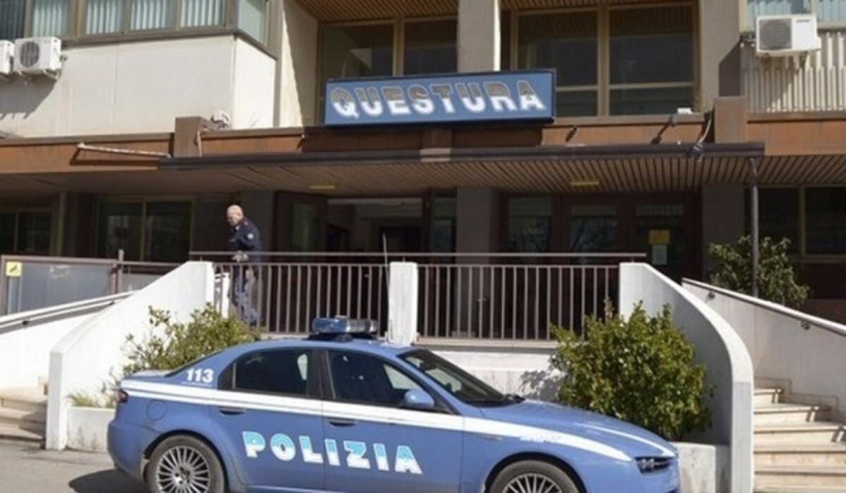 Foggia, omicidio Francesco Traiano: arrestate 5 persone - 