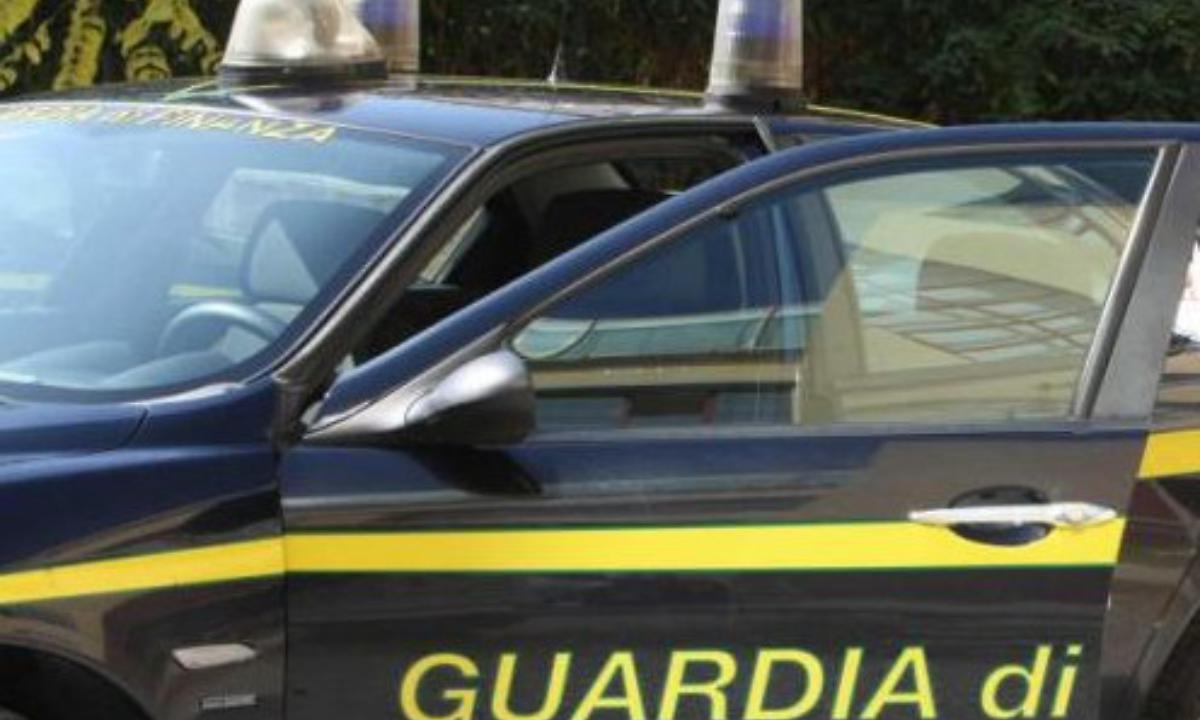 Tangenti al Comune di Foggia: perquisizioni e arresti - 