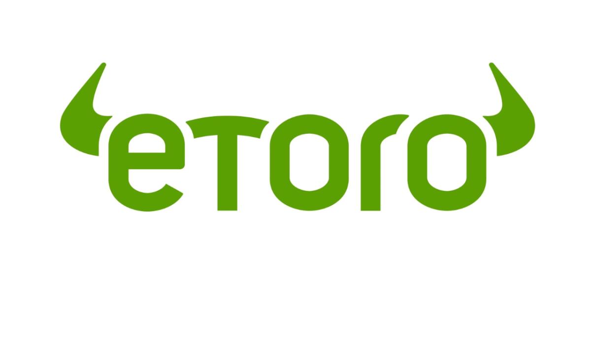 Aumentano ancora gli utenti di eToro, ma qual è l'opinione degli esperti sulla piattaforma? - 